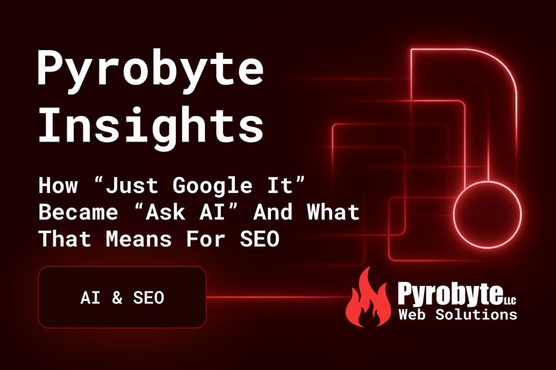 holographic blue image of hands holding a screen to get an answer from AI