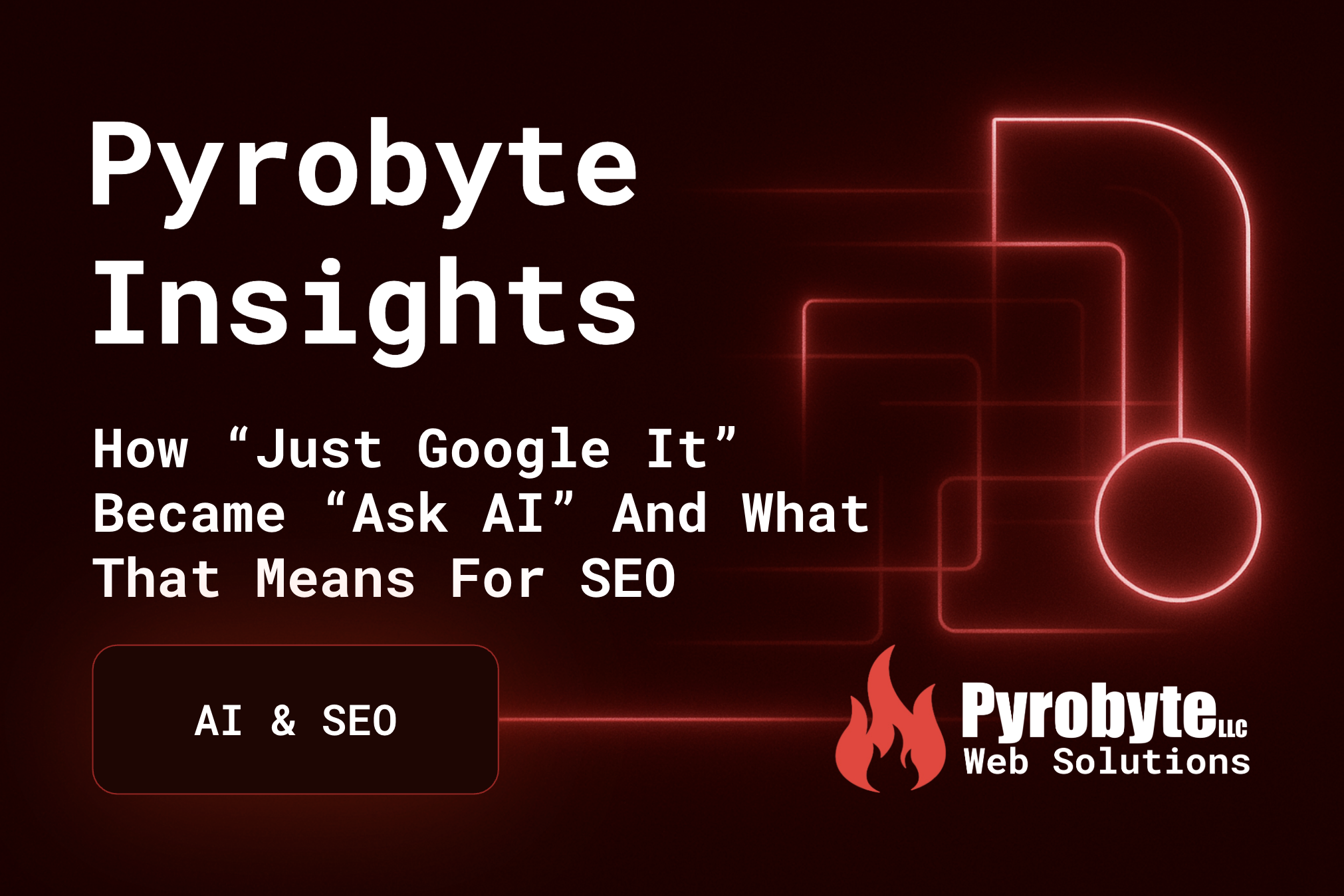 holographic blue image of hands holding a screen to get an answer from AI