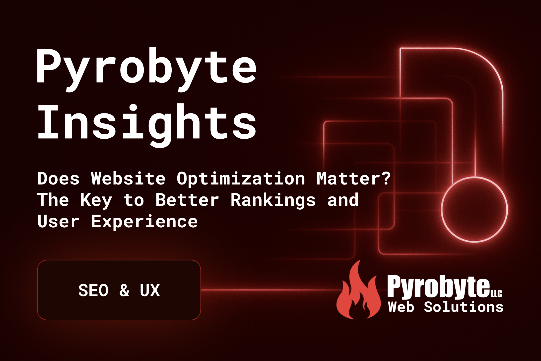 Google Lighthouse PageSpeed Scores image